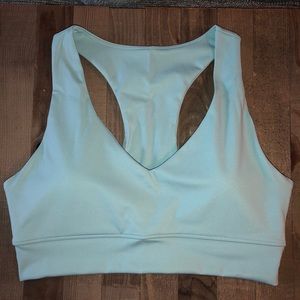 Balance Athletica/Vitality Isla Bra Salt Water